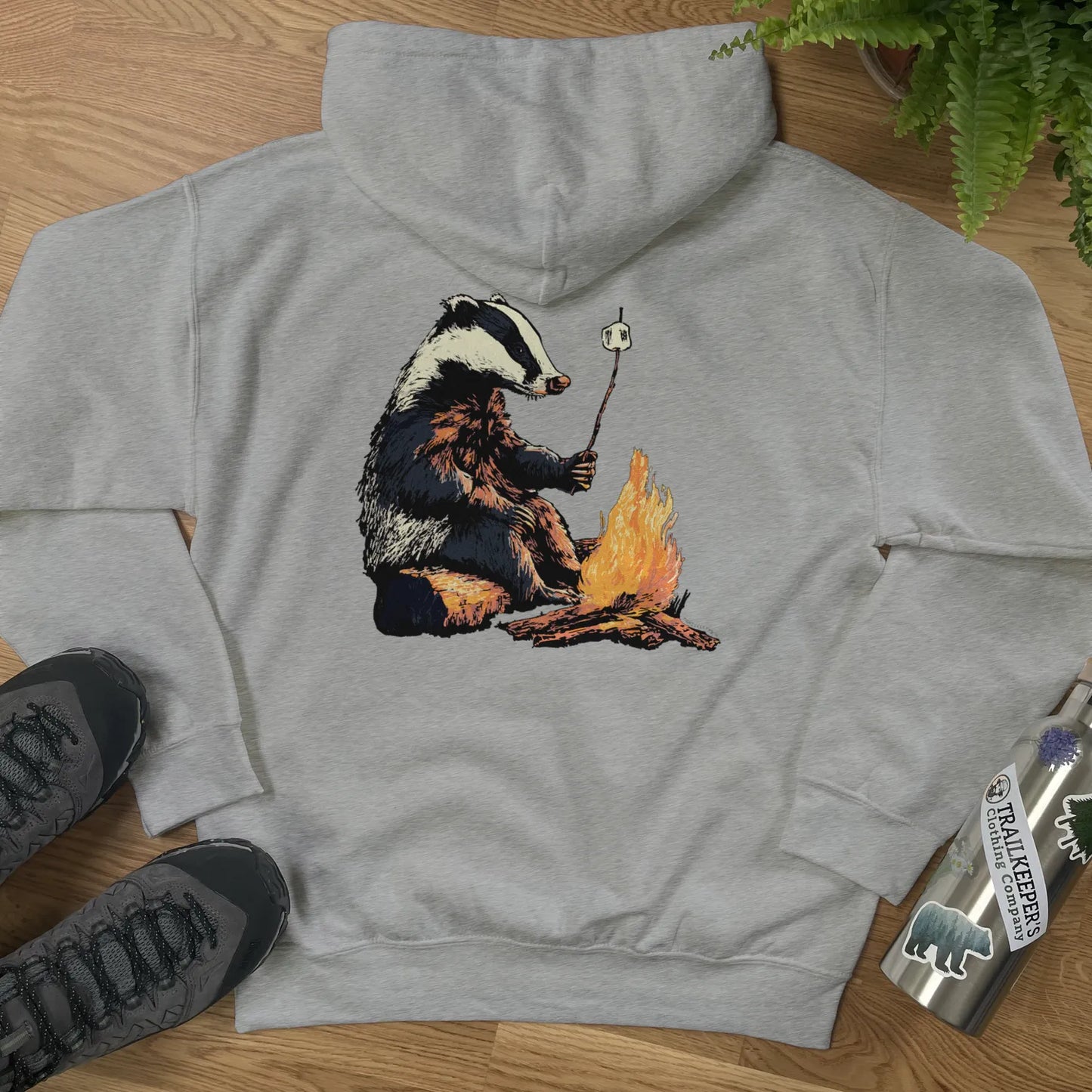 sport grey