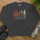 dark heather