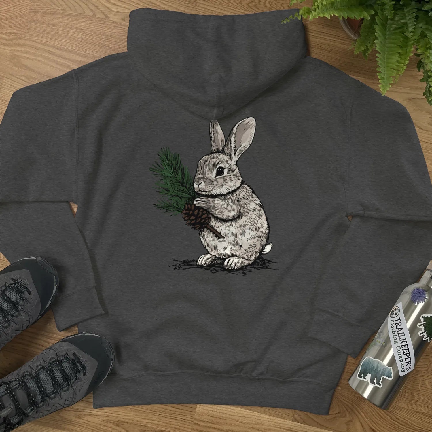 dark heather