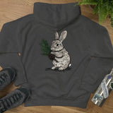dark heather