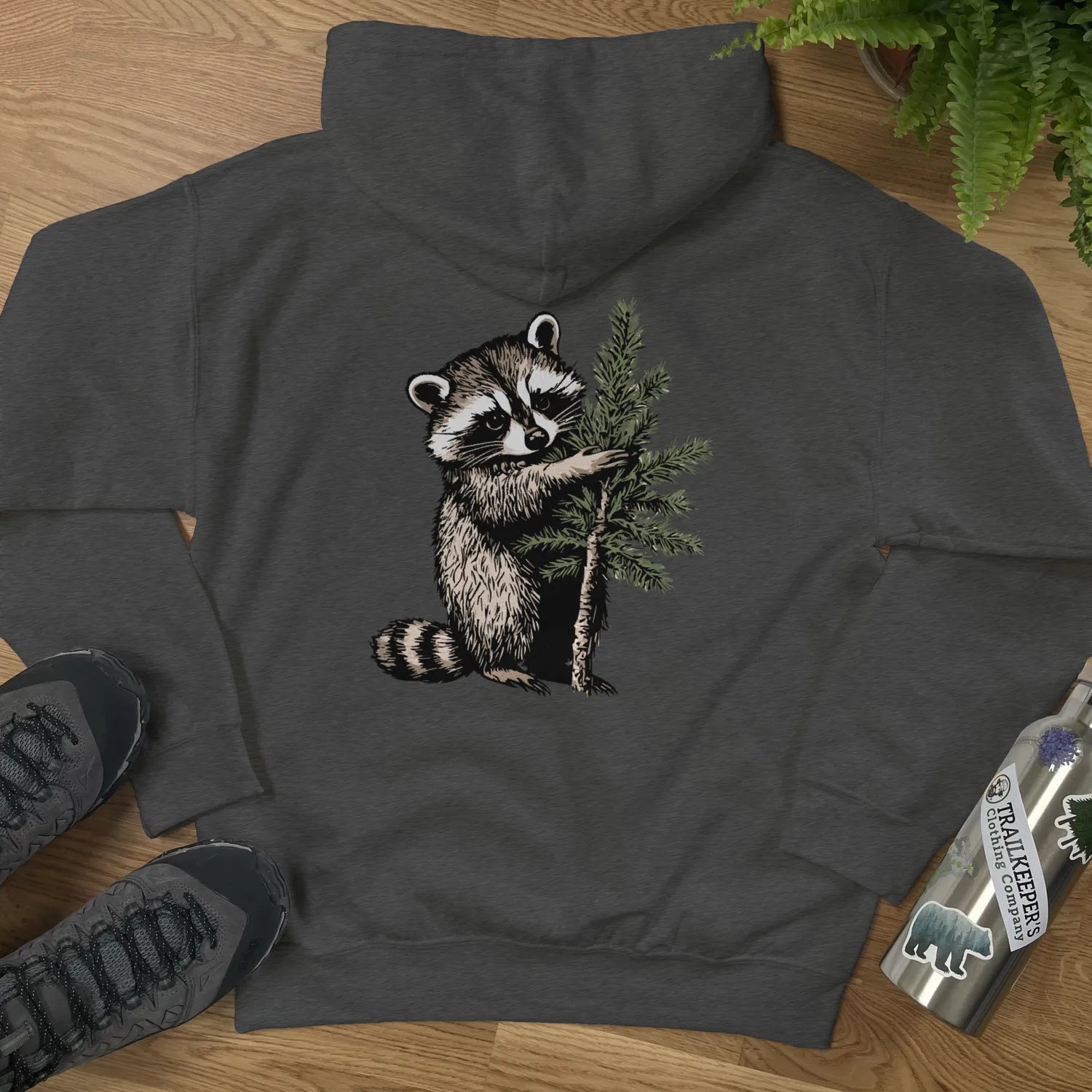 dark heather