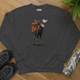 dark heather
