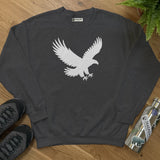 dark heather