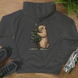 dark heather