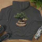 dark heather