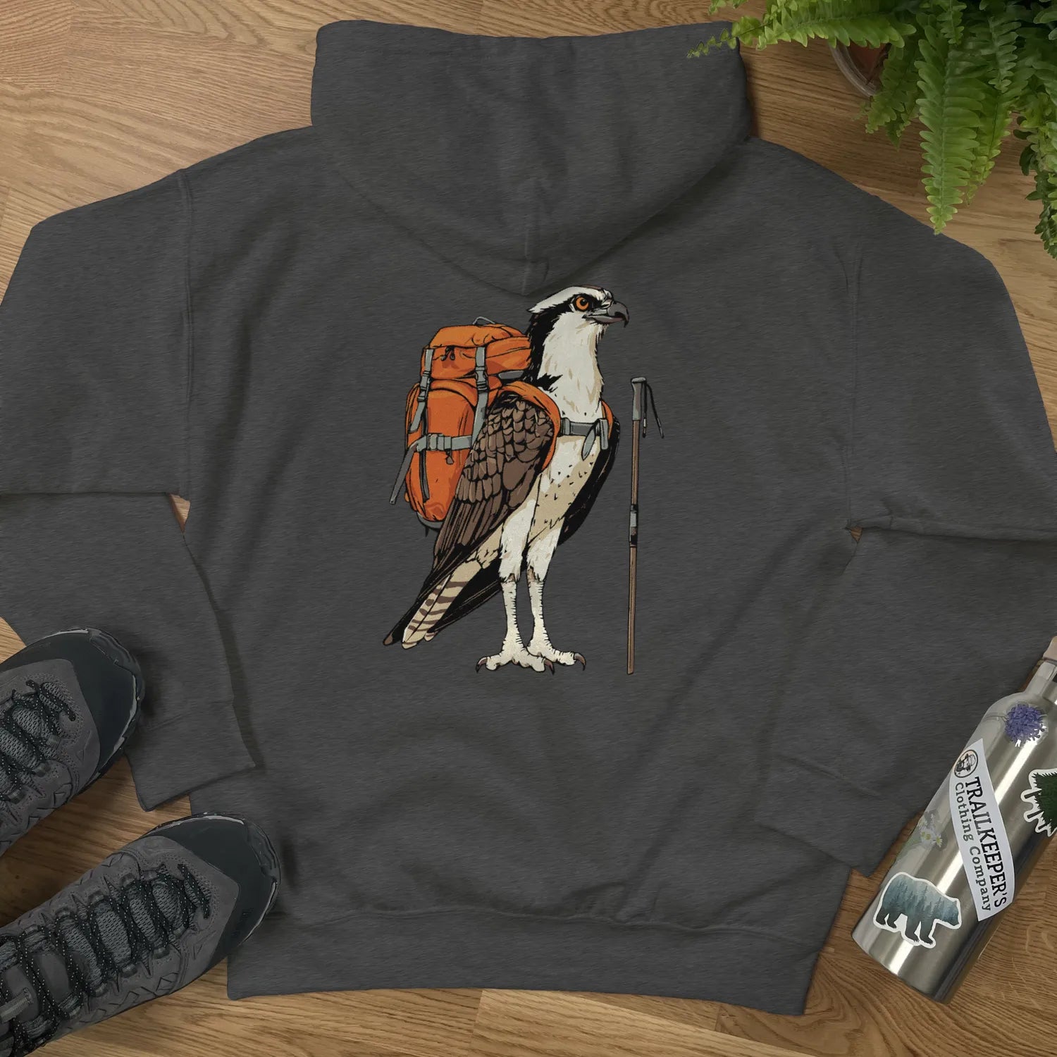 dark heather