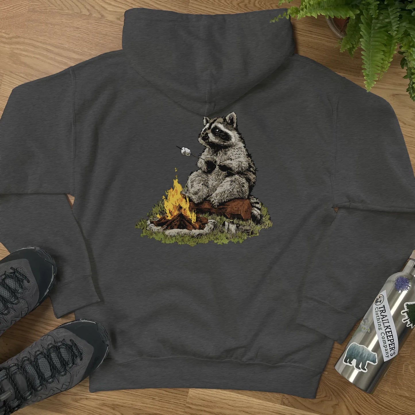 dark heather