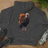 dark heather