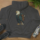 dark heather