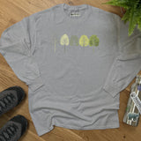 sport grey