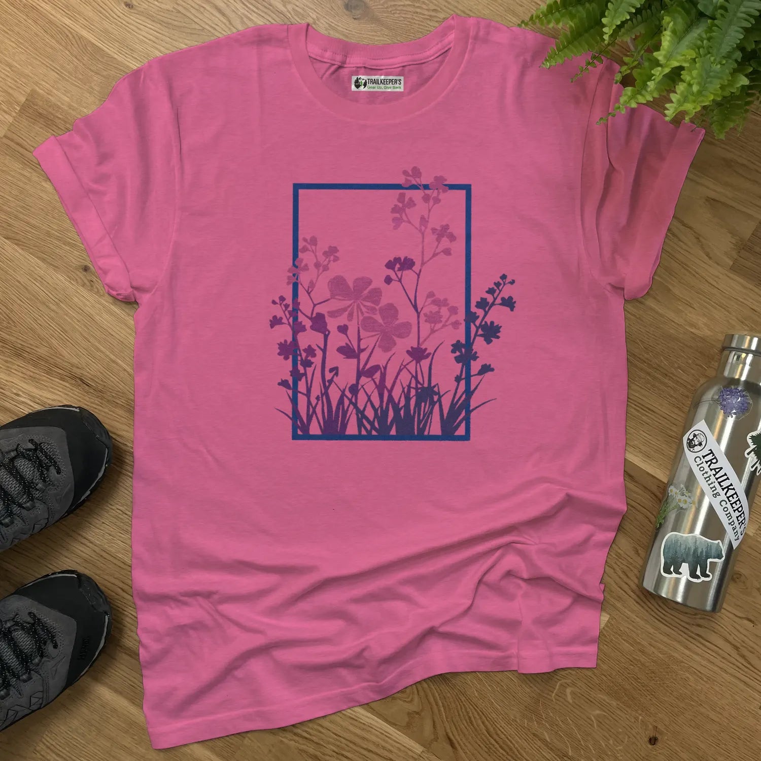 azalea