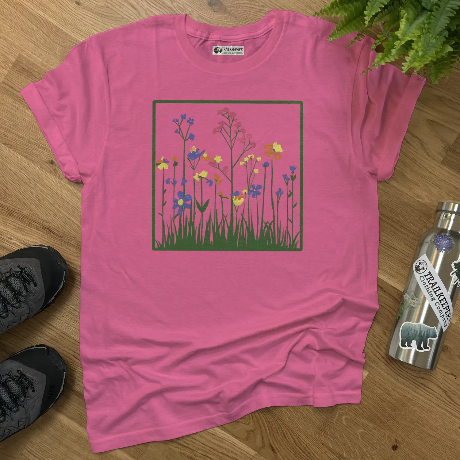 azalea