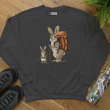 dark heather