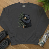 dark heather