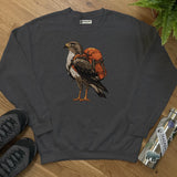 dark heather
