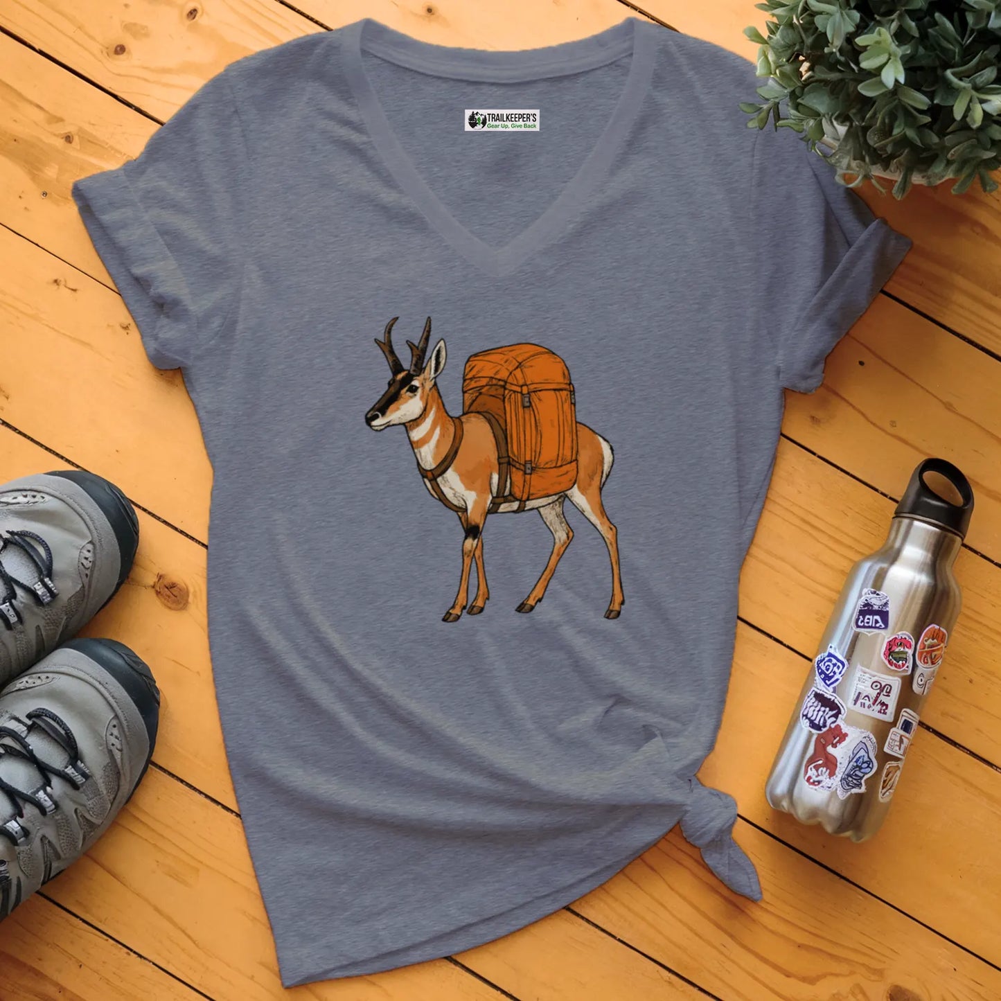 deep heather