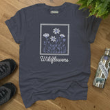 heather navy