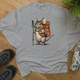 sport grey