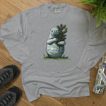 sport grey
