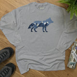 sport grey