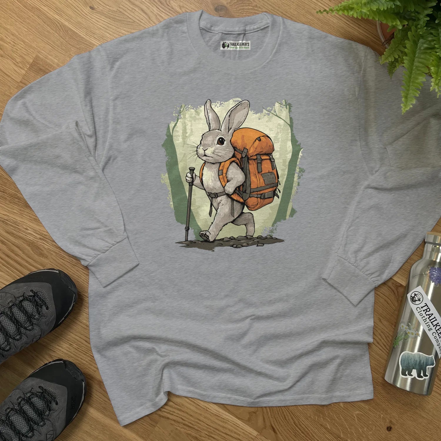 sport grey