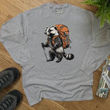sport grey