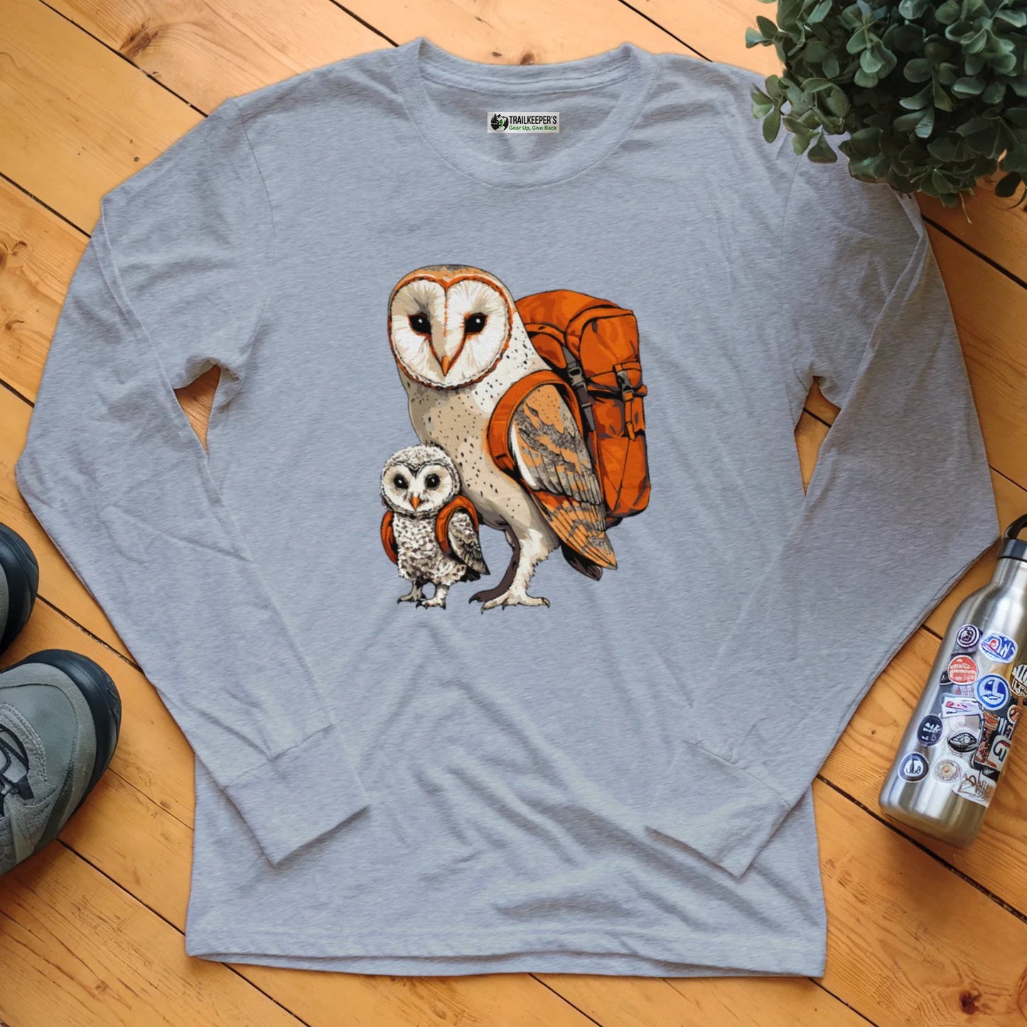 sport grey