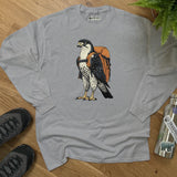 sport grey