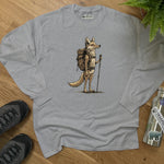sport grey