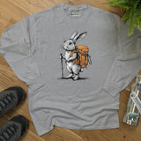 sport grey