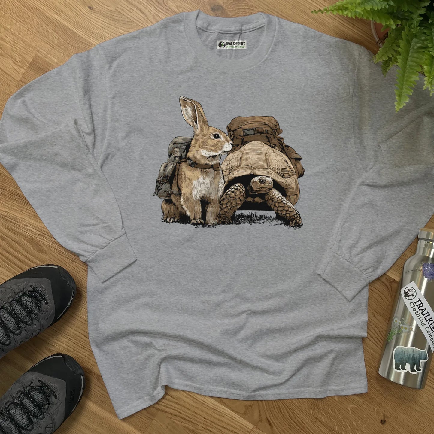 sport grey