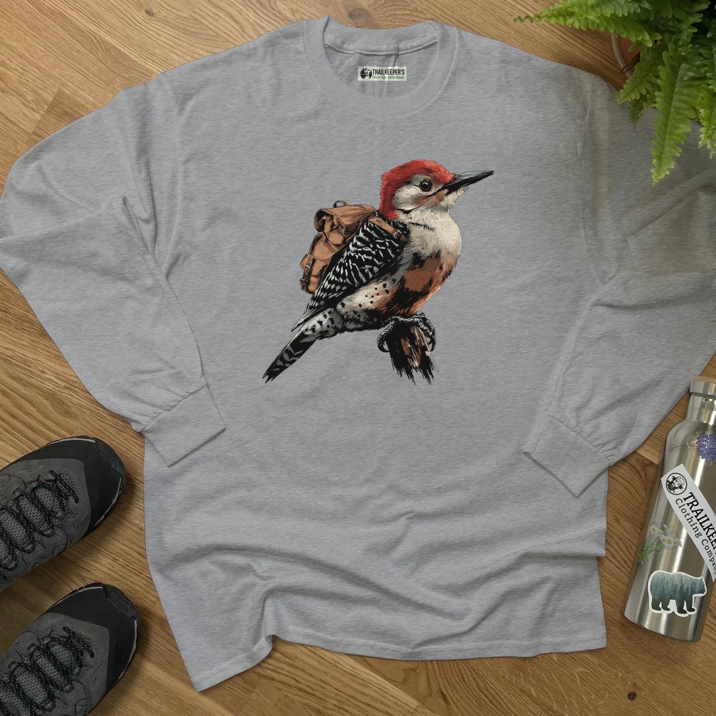 sport grey