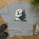 sport grey