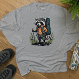 sport grey