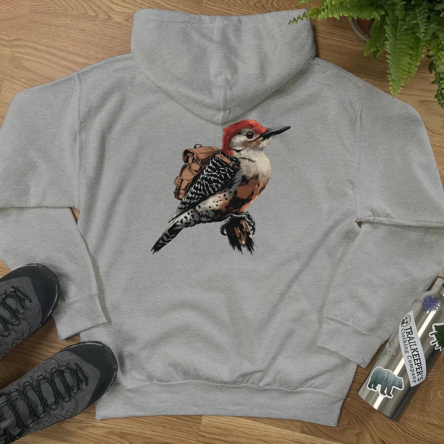 sport grey