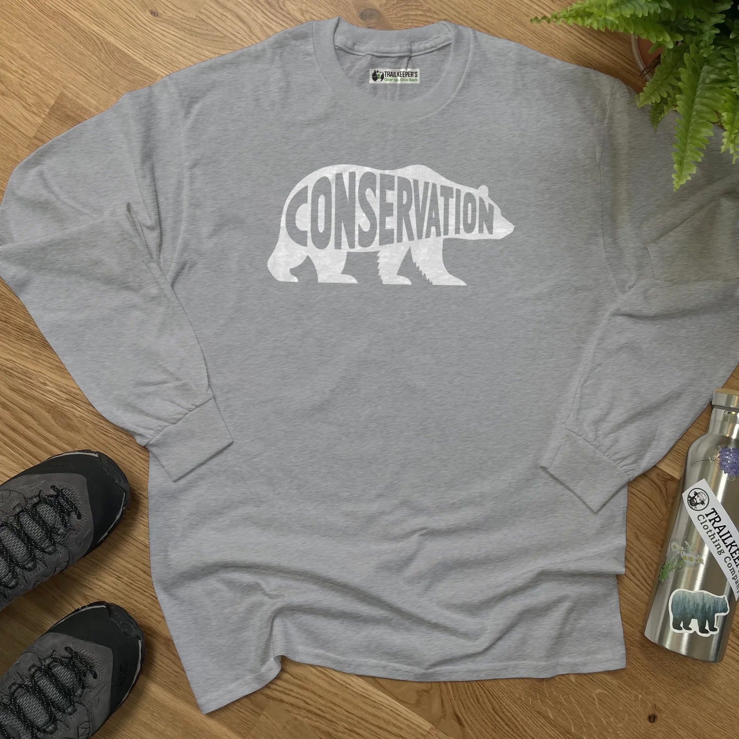 sport grey