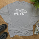 sport grey