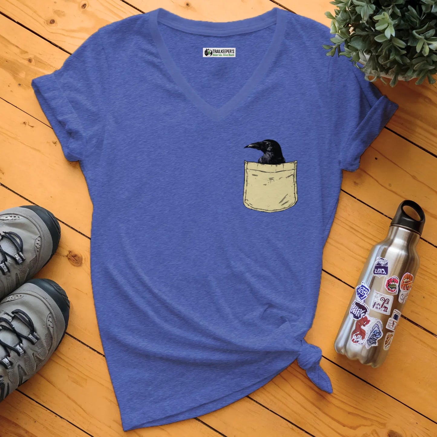 heather true royal
