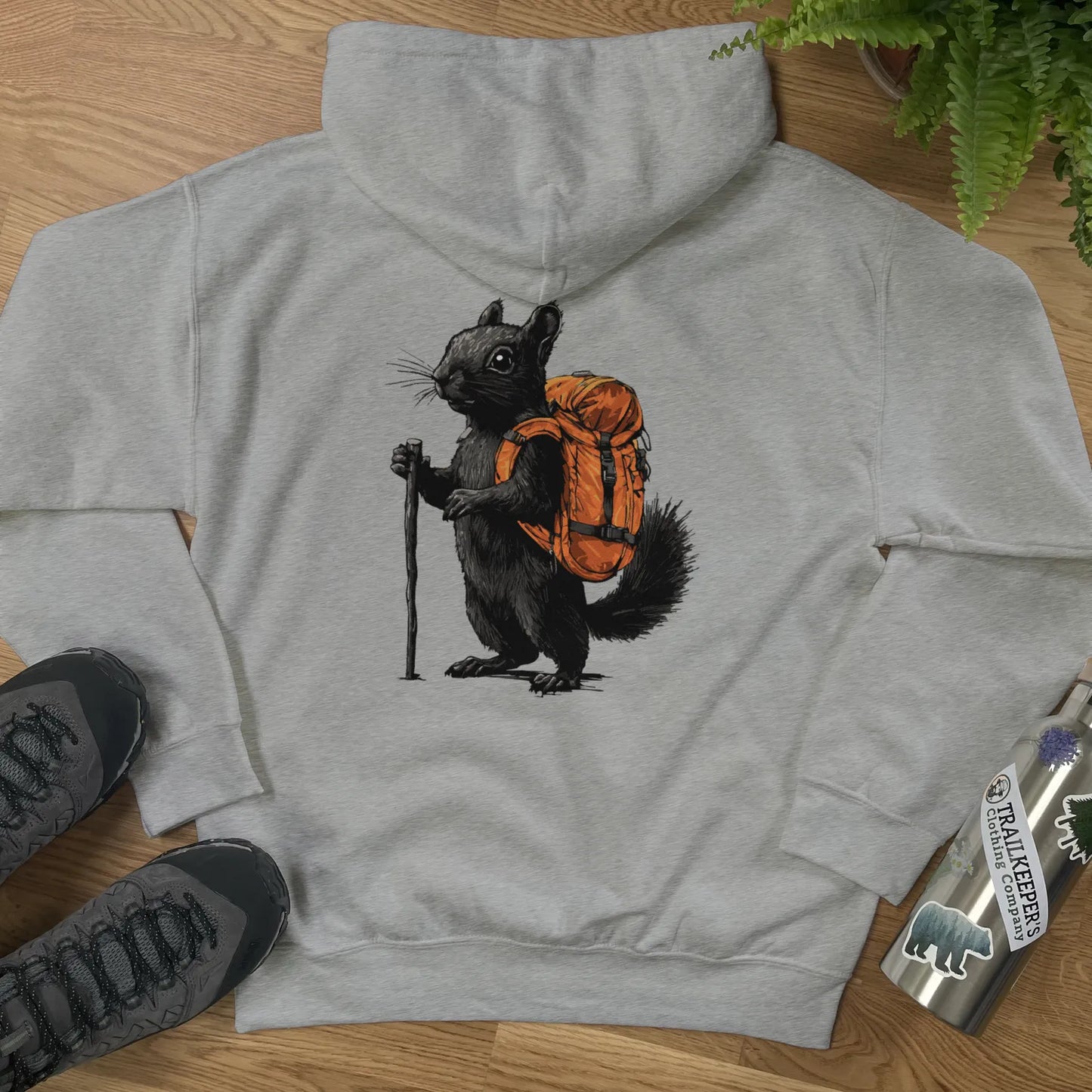 sport grey