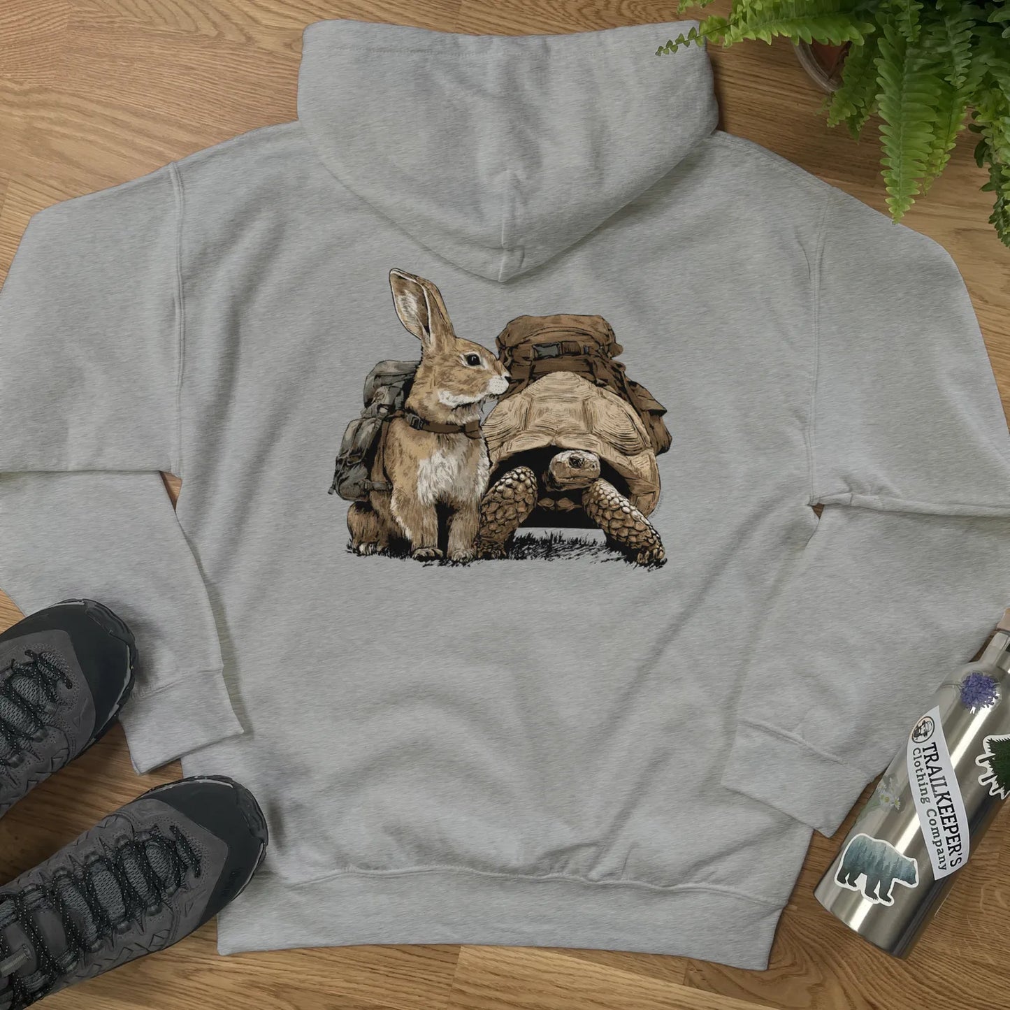 sport grey