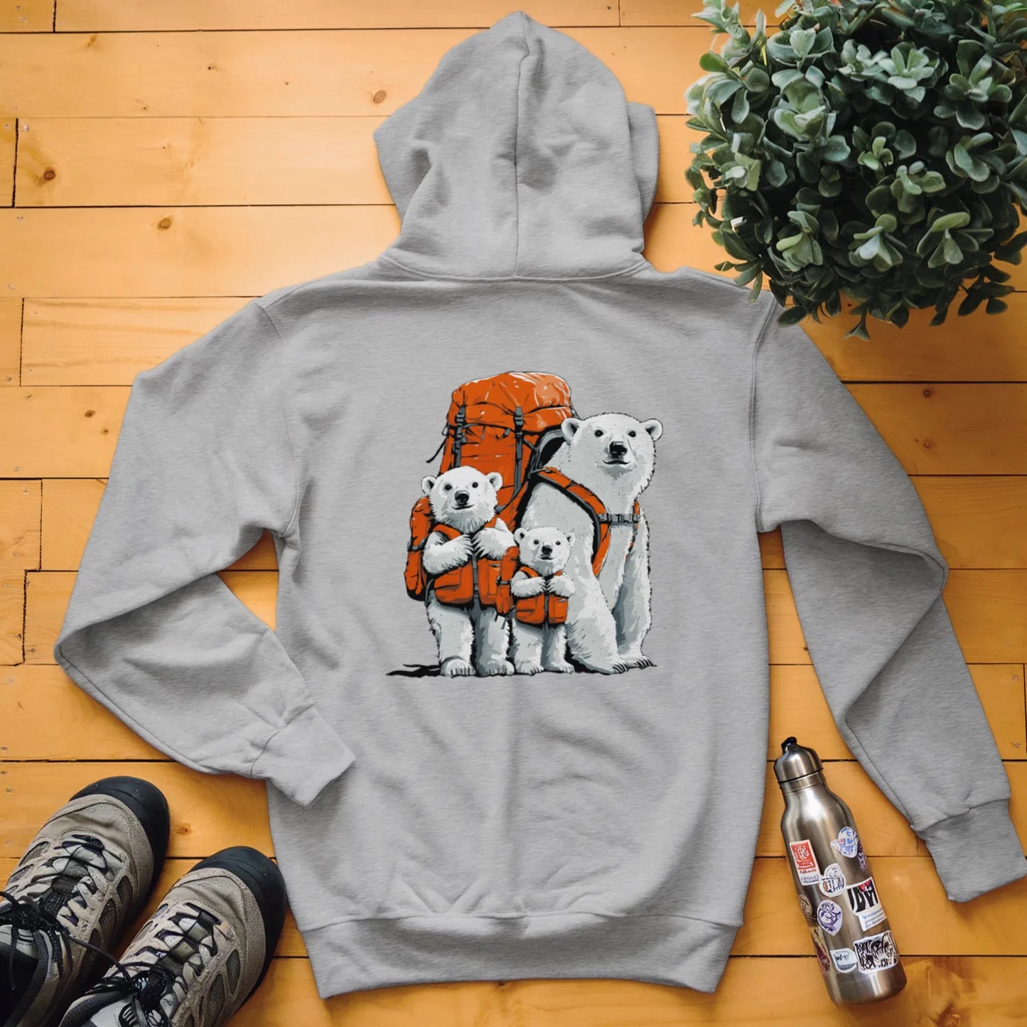 sport grey