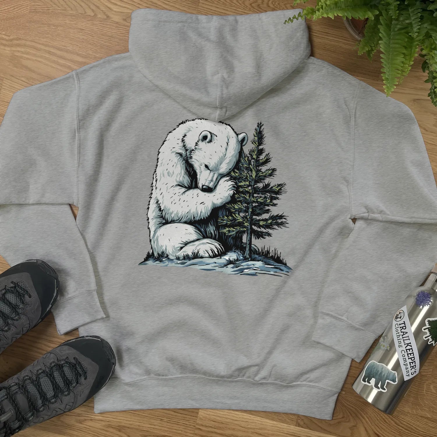sport grey