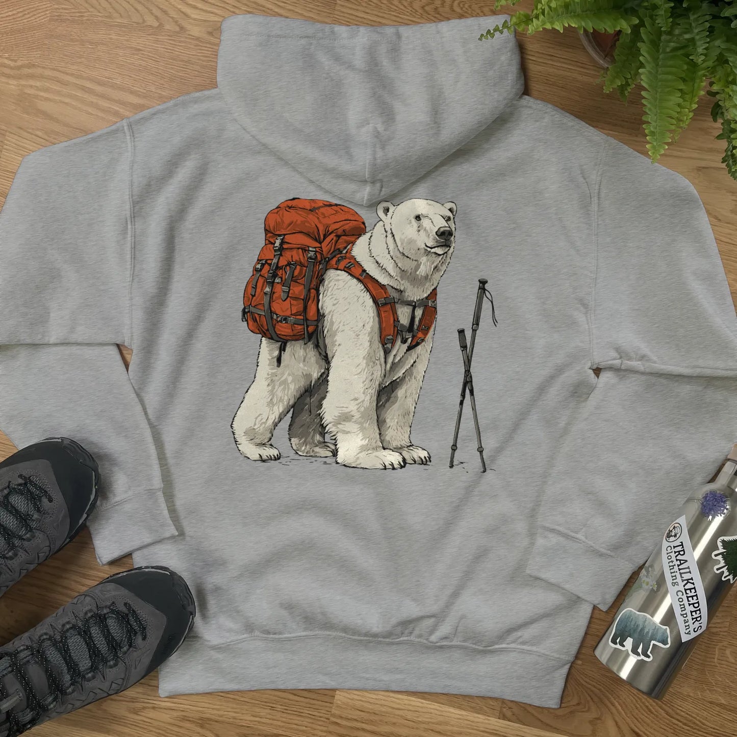sport grey