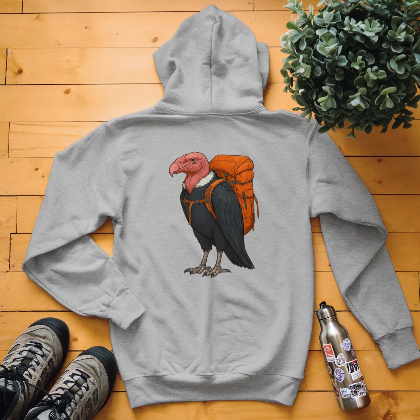 sport grey