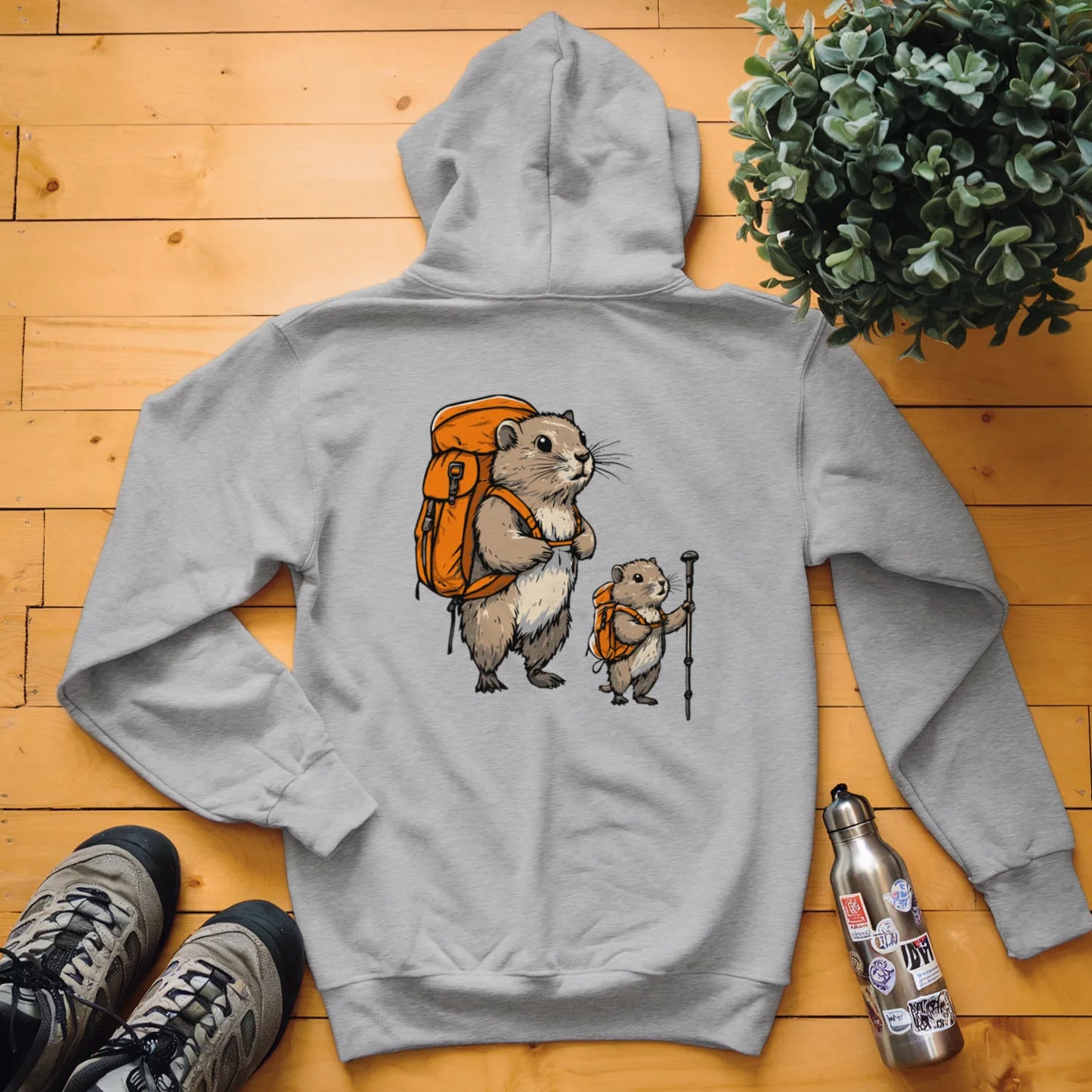 sport grey