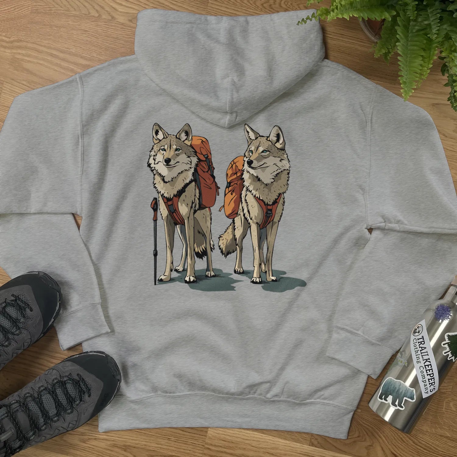 sport grey
