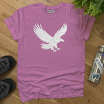 heather radiant orchid