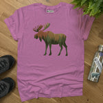 heather radiant orchid