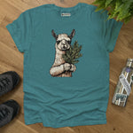 heather galapagos blue