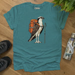 heather galapagos blue